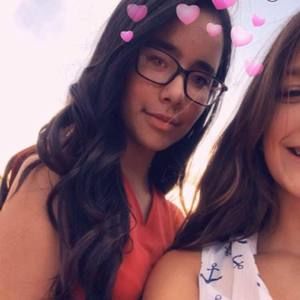 Meet your Posher, Sulma